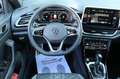 Volkswagen T-Roc 2.0TDI R-Line DSG7 110KW Negro - thumbnail 11