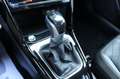 Volkswagen T-Roc 2.0TDI R-Line DSG7 110KW Negro - thumbnail 16