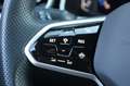 Volkswagen T-Roc 2.0TDI R-Line DSG7 110KW Negro - thumbnail 18