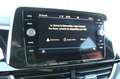 Volkswagen T-Roc 2.0TDI R-Line DSG7 110KW Negro - thumbnail 12