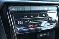 Volkswagen T-Roc 2.0TDI R-Line DSG7 110KW Negro - thumbnail 15