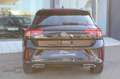 Volkswagen T-Roc 2.0TDI R-Line DSG7 110KW Negro - thumbnail 6