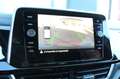 Volkswagen T-Roc 2.0TDI R-Line DSG7 110KW Negro - thumbnail 14