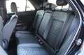 Volkswagen T-Roc 2.0TDI R-Line DSG7 110KW Negro - thumbnail 9