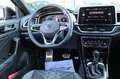 Volkswagen T-Roc 2.0TDI R-Line DSG7 110KW Negro - thumbnail 10