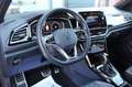 Volkswagen T-Roc 2.0TDI R-Line DSG7 110KW Negro - thumbnail 7