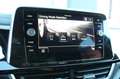 Volkswagen T-Roc 2.0TDI R-Line DSG7 110KW Negro - thumbnail 13