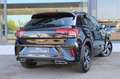 Volkswagen T-Roc 2.0TDI R-Line DSG7 110KW Negro - thumbnail 4