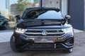 Volkswagen T-Roc 2.0TDI R-Line DSG7 110KW Negro - thumbnail 3