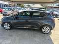 Renault Clio TCe 100 CV 5 porte Edition One Grijs - thumbnail 7