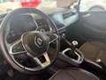 Renault Clio TCe 100 CV 5 porte Edition One Grijs - thumbnail 23