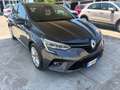 Renault Clio TCe 100 CV 5 porte Edition One Grijs - thumbnail 2