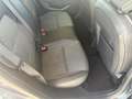 Renault Clio TCe 100 CV 5 porte Edition One Grijs - thumbnail 11