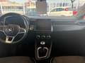 Renault Clio TCe 100 CV 5 porte Edition One Grijs - thumbnail 10