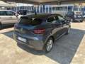 Renault Clio TCe 100 CV 5 porte Edition One Grijs - thumbnail 24