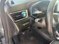 Renault Clio TCe 100 CV 5 porte Edition One Grijs - thumbnail 21