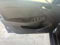 Renault Clio TCe 100 CV 5 porte Edition One Grijs - thumbnail 20