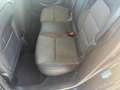 Renault Clio TCe 100 CV 5 porte Edition One Grijs - thumbnail 8