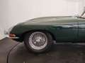 Jaguar E-Type type E coupé 4.2 - thumbnail 9