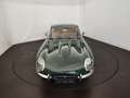 Jaguar E-Type type E coupé 4.2 - thumbnail 7