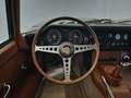 Jaguar E-Type type E coupé 4.2 - thumbnail 23