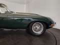Jaguar E-Type type E coupé 4.2 - thumbnail 17