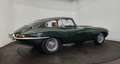 Jaguar E-Type type E coupé 4.2 - thumbnail 14