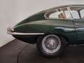 Jaguar E-Type type E coupé 4.2 - thumbnail 15