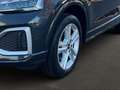 Audi Q2 40 TFSI quattro advanced *AHK*MATRIX*KAMERA*NAVI* Grau - thumbnail 10