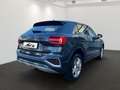 Audi Q2 40 TFSI quattro advanced *AHK*MATRIX*KAMERA*NAVI* Grijs - thumbnail 6