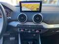 Audi Q2 40 TFSI quattro advanced *AHK*MATRIX*KAMERA*NAVI* Grijs - thumbnail 13