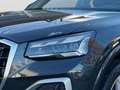 Audi Q2 40 TFSI quattro advanced *AHK*MATRIX*KAMERA*NAVI* Grijs - thumbnail 8