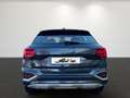 Audi Q2 40 TFSI quattro advanced *AHK*MATRIX*KAMERA*NAVI* Grijs - thumbnail 16