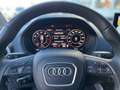 Audi Q2 40 TFSI quattro advanced *AHK*MATRIX*KAMERA*NAVI* Grijs - thumbnail 12