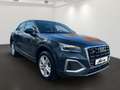 Audi Q2 40 TFSI quattro advanced *AHK*MATRIX*KAMERA*NAVI* Grijs - thumbnail 4