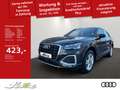 Audi Q2 40 TFSI quattro advanced *AHK*MATRIX*KAMERA*NAVI* Grijs - thumbnail 1