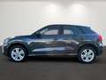 Audi Q2 40 TFSI quattro advanced *AHK*MATRIX*KAMERA*NAVI* Grijs - thumbnail 7