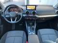 Audi Q2 40 TFSI quattro advanced *AHK*MATRIX*KAMERA*NAVI* Grijs - thumbnail 14