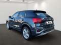 Audi Q2 40 TFSI quattro advanced *AHK*MATRIX*KAMERA*NAVI* Grijs - thumbnail 5