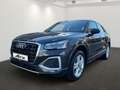 Audi Q2 40 TFSI quattro advanced *AHK*MATRIX*KAMERA*NAVI* Grijs - thumbnail 2