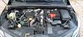 Renault Captur initiale paris (diesel) Zwart - thumbnail 18
