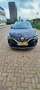 Renault Captur initiale paris (diesel) Zwart - thumbnail 1
