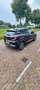 Renault Captur initiale paris (diesel) Zwart - thumbnail 4