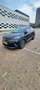 Renault Captur initiale paris (diesel) Zwart - thumbnail 8