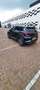 Renault Captur initiale paris (diesel) Zwart - thumbnail 6