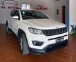 Jeep Compass 2.0 mjt Longitude 4wd 140cv auto - thumbnail 3