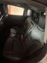 Jeep Compass 2.0 mjt Longitude 4wd 140cv auto - thumbnail 10