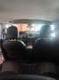 Jeep Compass 2.0 mjt Longitude 4wd 140cv auto - thumbnail 9