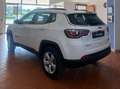 Jeep Compass 2.0 mjt Longitude 4wd 140cv auto - thumbnail 4