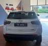 Jeep Compass 2.0 mjt Longitude 4wd 140cv auto - thumbnail 2